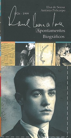 Raul Pereira de Sousa